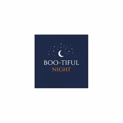 5 in x 5 in - Custom Patch