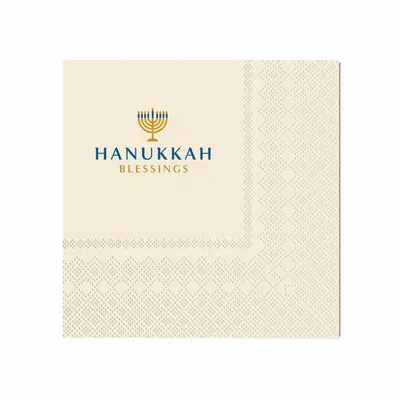 Patterned - Custom Patch