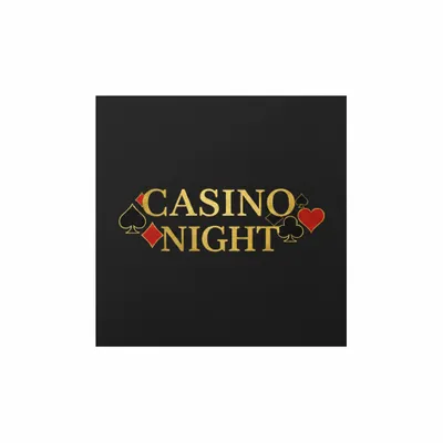 6.5 in x 6.5 in - Custom Patch