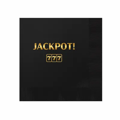 Coined - Custom Patch