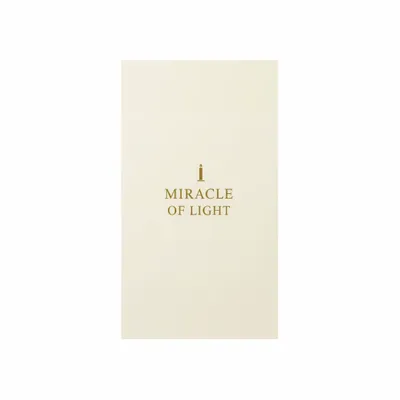 8 in x 4.5 in - Custom Patch