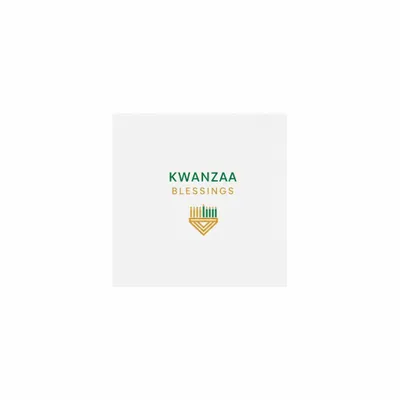 5 in x 5 in - Custom Patch