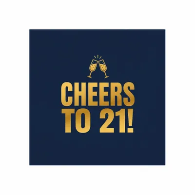 Standard - Custom Patch