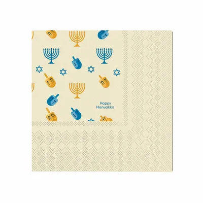 Patterned - Custom Patch