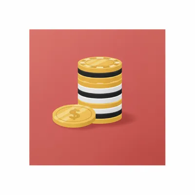 Standard - Custom Patch