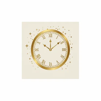 6.5 in x 6.5 in - Custom Patch