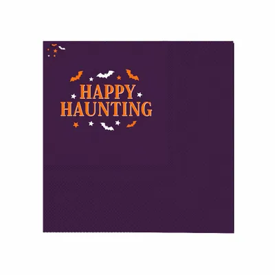 Patterned - Custom Patch