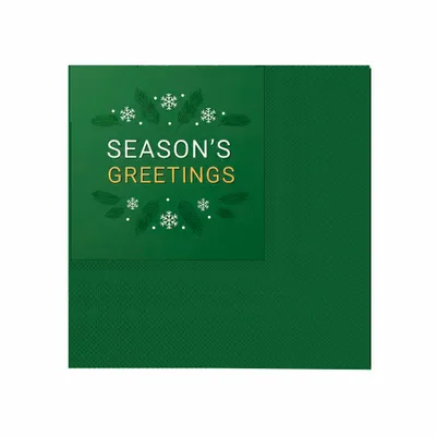 Patterned - Custom Patch