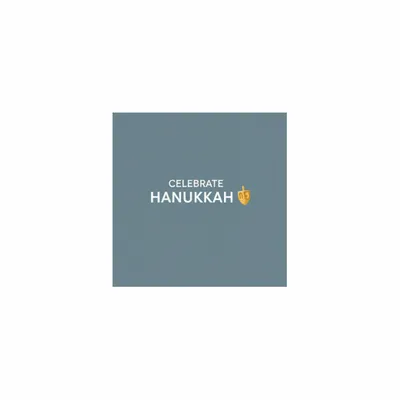 5 in x 5 in - Custom Patch