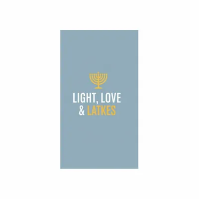 8 in x 4.5 in - Custom Patch