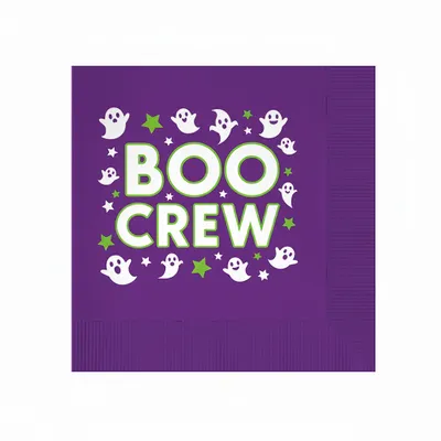 Coined - Custom Patch