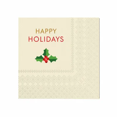 Patterned - Custom Patch