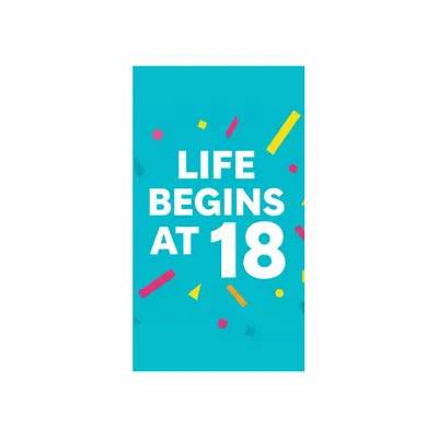 8 in x 4.5 in - Custom Patch