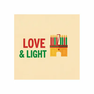 Standard - Custom Patch