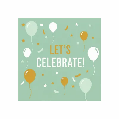 Standard - Custom Patch