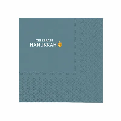 Patterned - Custom Patch