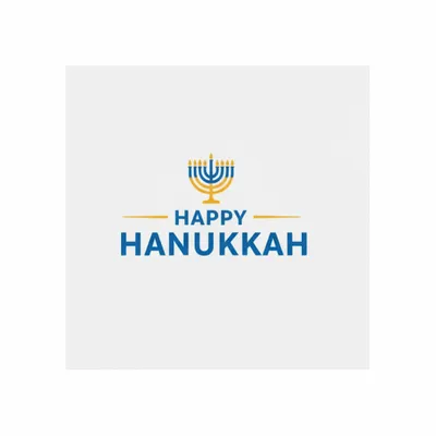 8 in x 8 in - Custom Patch