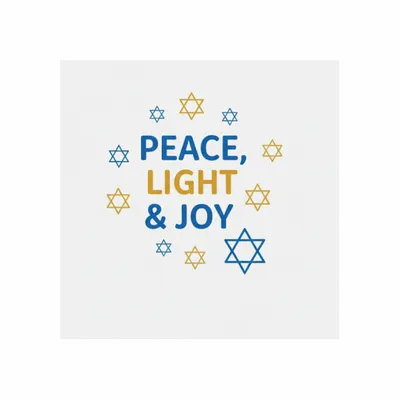 Standard - Custom Patch