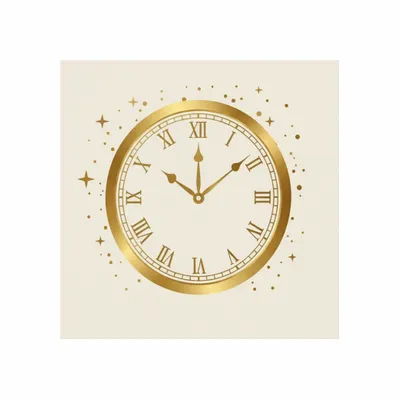 Standard - Custom Patch