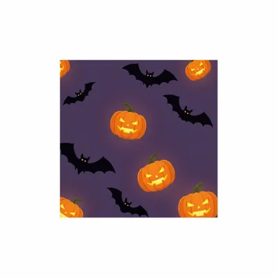 6.5 in x 6.5 in - Custom Patch