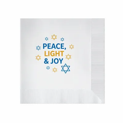 Coined - Custom Patch