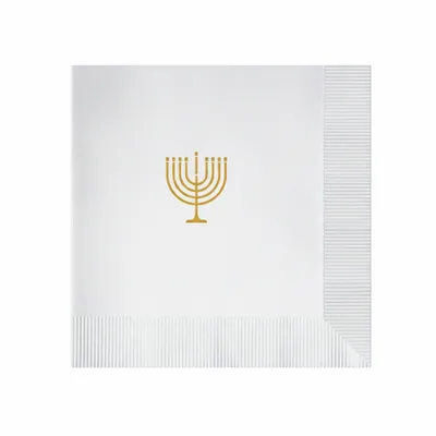 Coined - Custom Patch