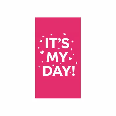 8 in x 4.5 in - Custom Patch