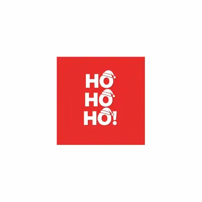 5 in x 5 in - Custom Patch