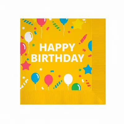 Coined - Custom Patch