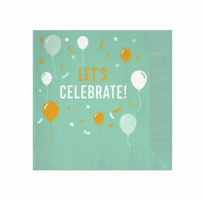 Coined - Custom Patch