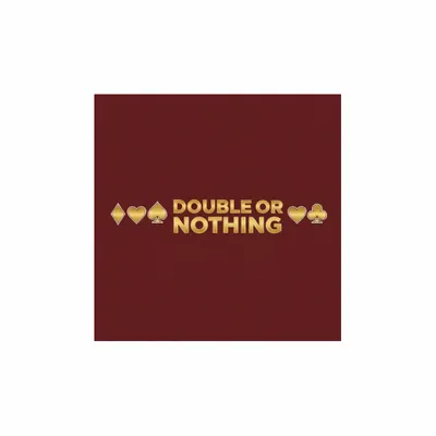 6.5 in x 6.5 in - Custom Patch