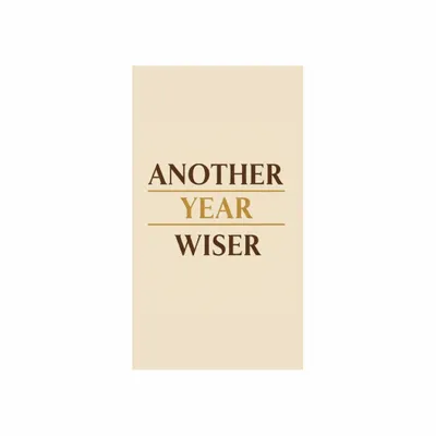 8 in x 4.5 in - Custom Patch