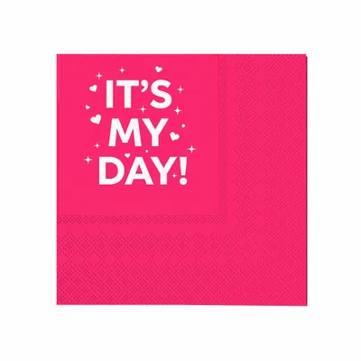 Patterned - Custom Patch