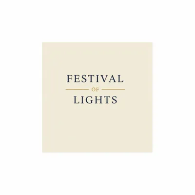 6.5 in x 6.5 in - Custom Patch