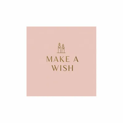 6.5 in x 6.5 in - Custom Patch