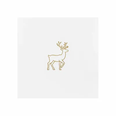 Standard - Custom Patch