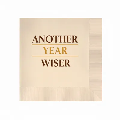 Coined - Custom Patch