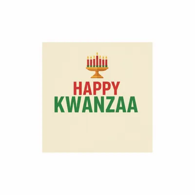 6.5 in x 6.5 in - Custom Patch