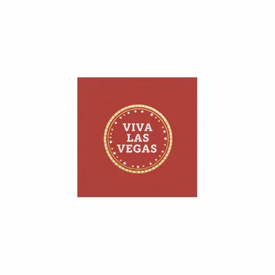 5 in x 5 in - Custom Patch