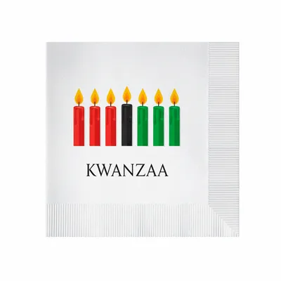 Coined - Custom Patch