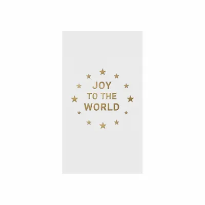 8 in x 4.5 in - Custom Patch