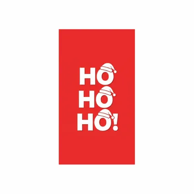 8 in x 4.5 in - Custom Patch