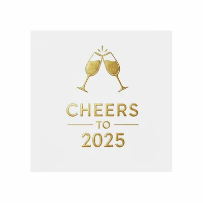 8 in x 8 in - Custom Patch