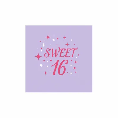 6.5 in x 6.5 in - Custom Patch