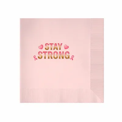 Coined - Custom Patch