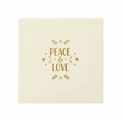 Standard - Custom Patch