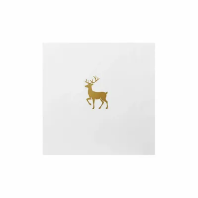 6.5 in x 6.5 in - Custom Patch