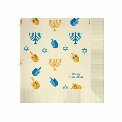 Coined - Custom Patch