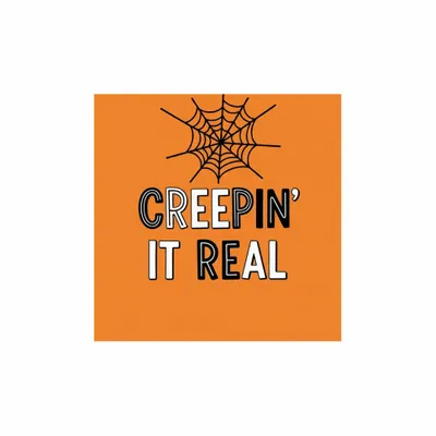 6.5 in x 6.5 in - Custom Patch