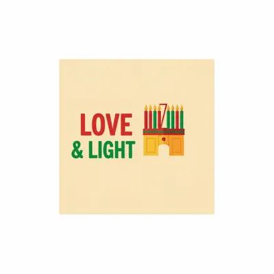 6.5 in x 6.5 in - Custom Patch